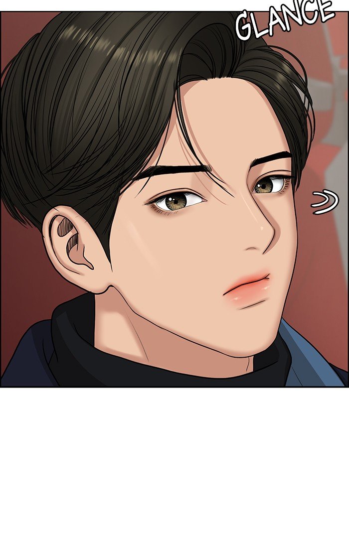 True Beauty chapter 135 page 48