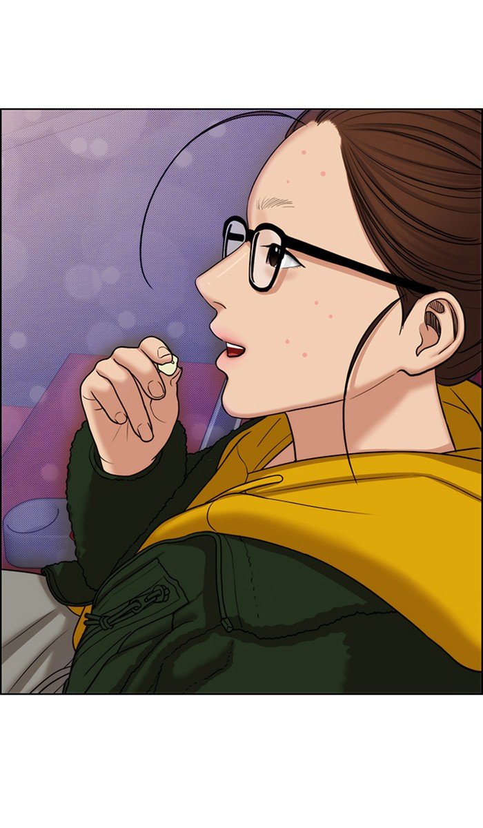 True Beauty chapter 135 page 49