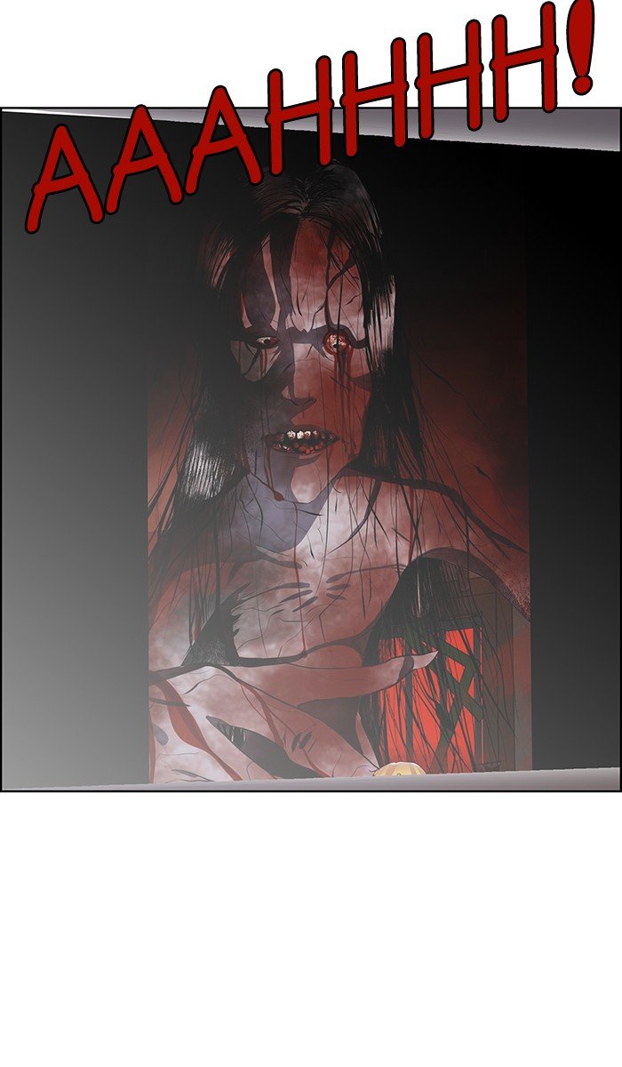 True Beauty chapter 135 page 51