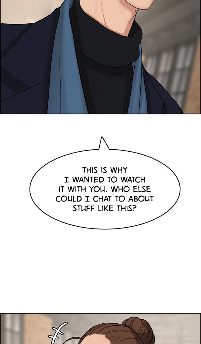 True Beauty chapter 135 page 57