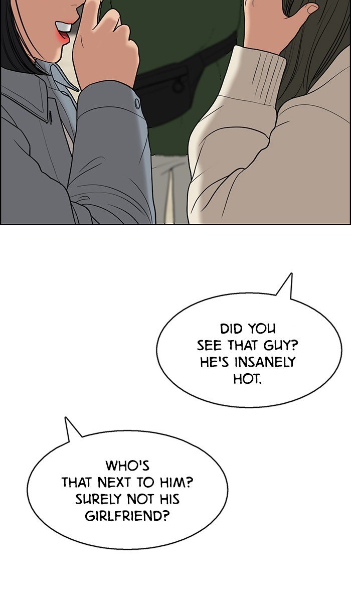 True Beauty chapter 135 page 62