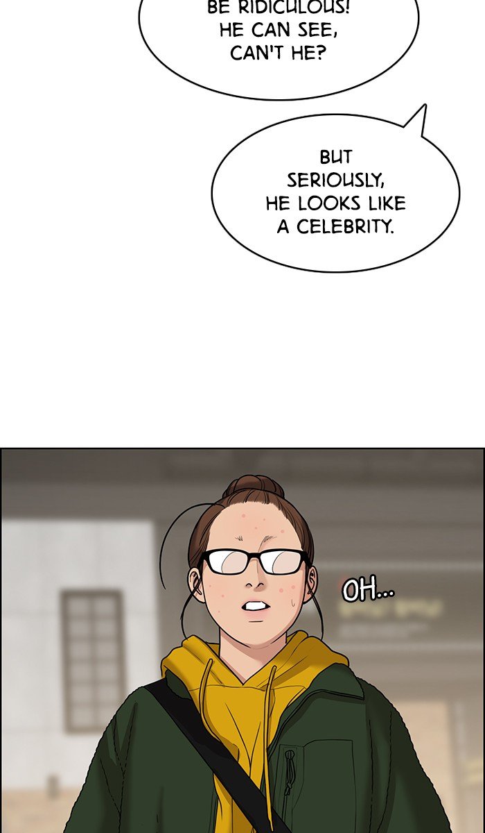 True Beauty chapter 135 page 64