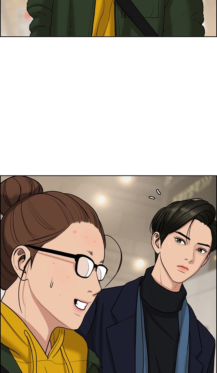 True Beauty chapter 135 page 65