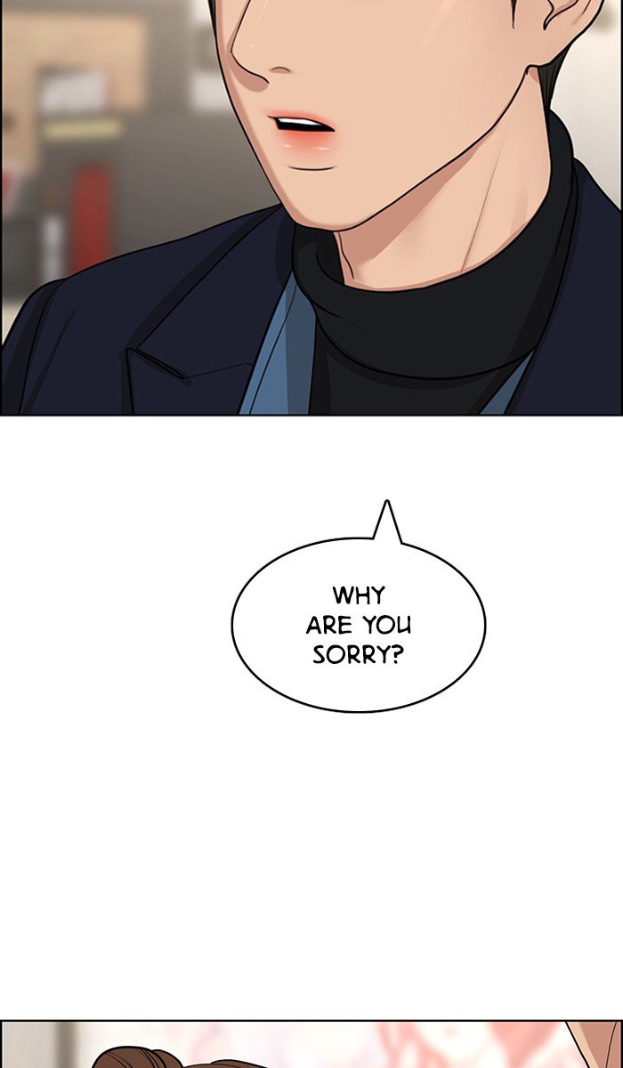 True Beauty chapter 135 page 67