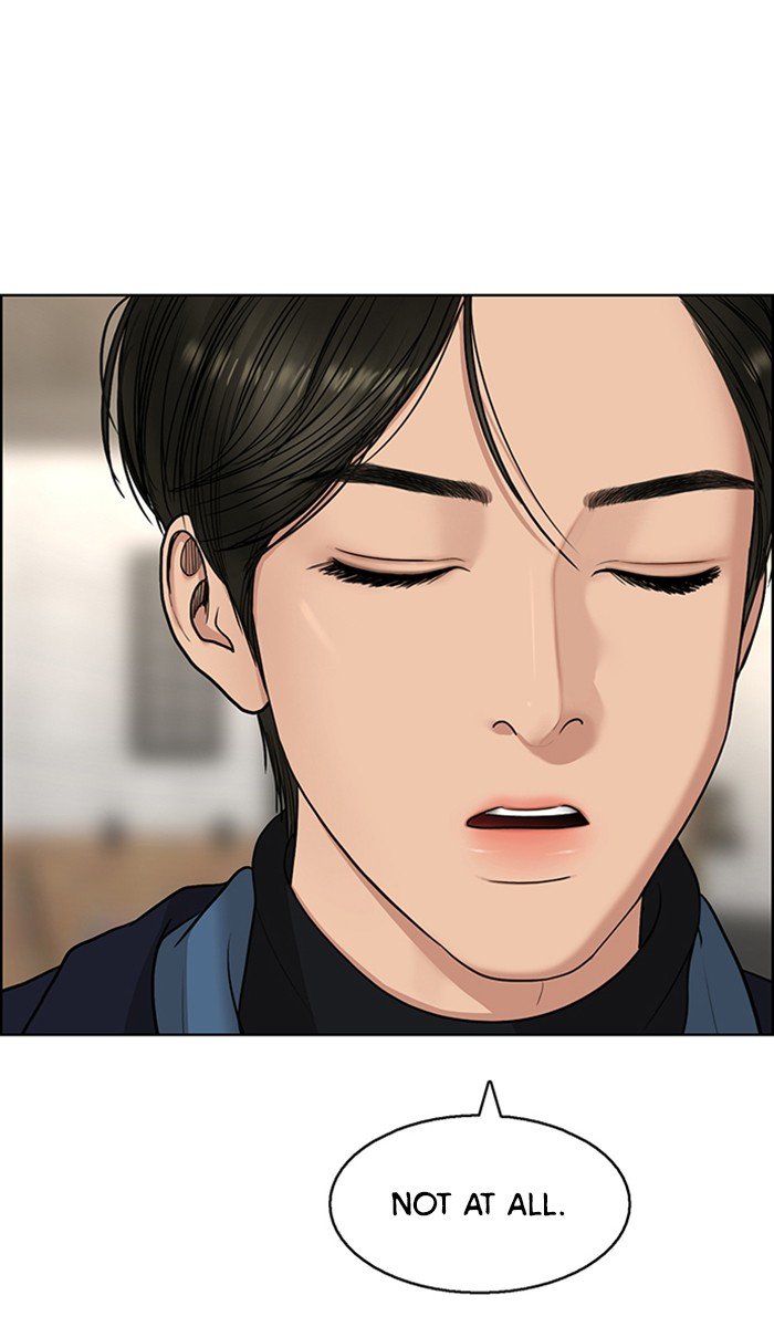 True Beauty chapter 135 page 69