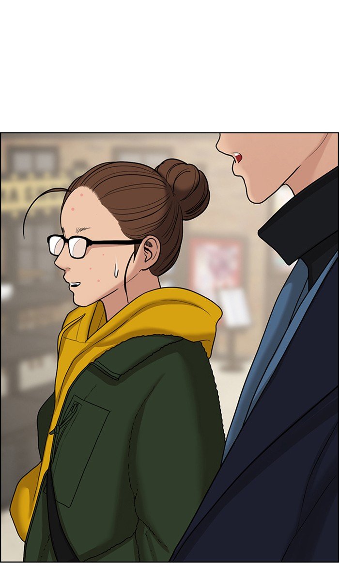 True Beauty chapter 135 page 70