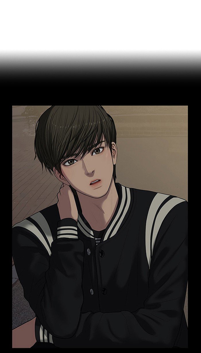 True Beauty chapter 135 page 74