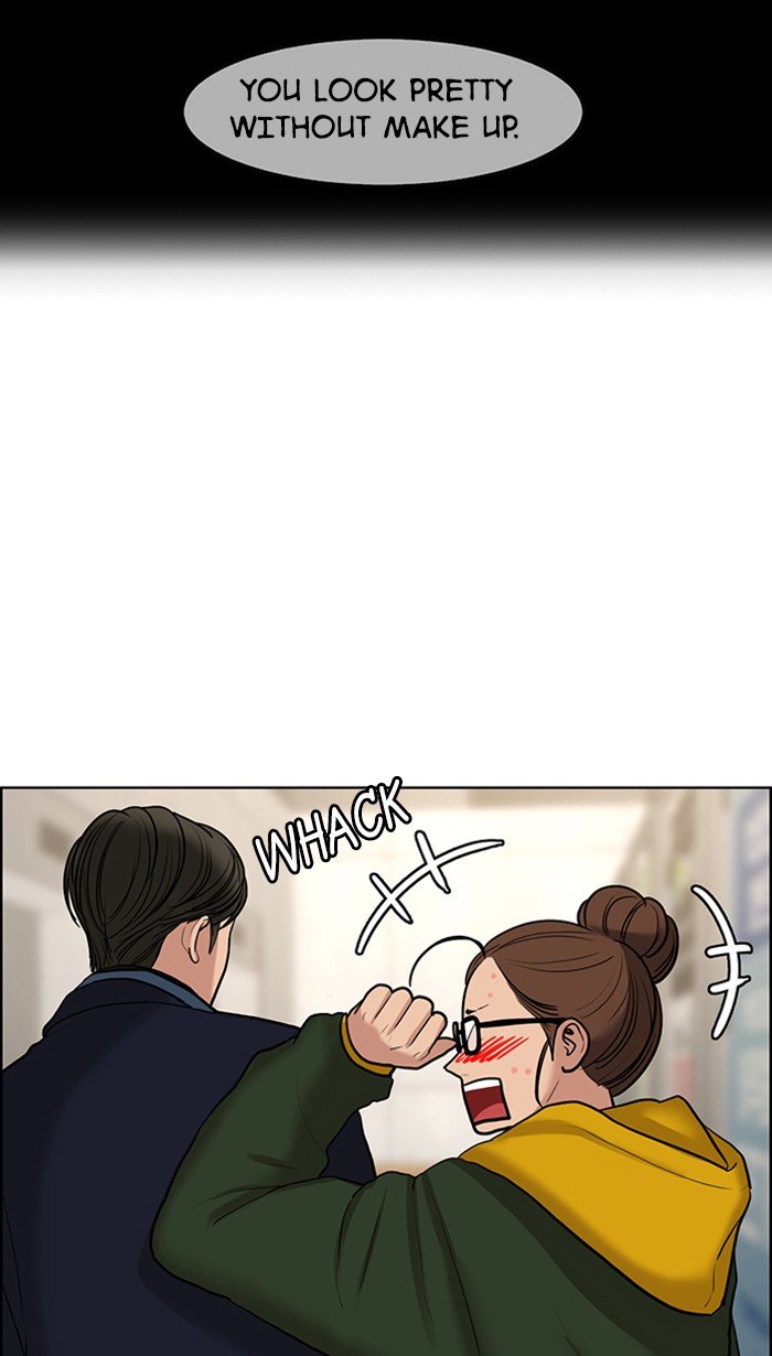 True Beauty chapter 135 page 75