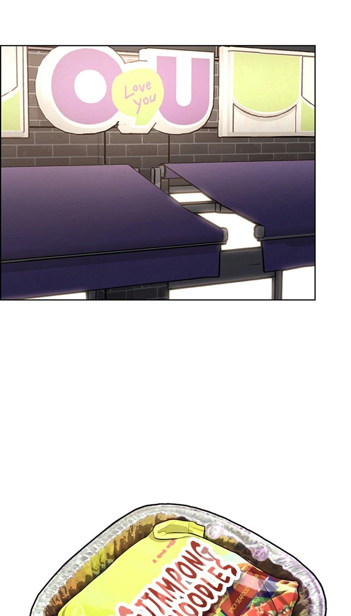 True Beauty chapter 135 page 80