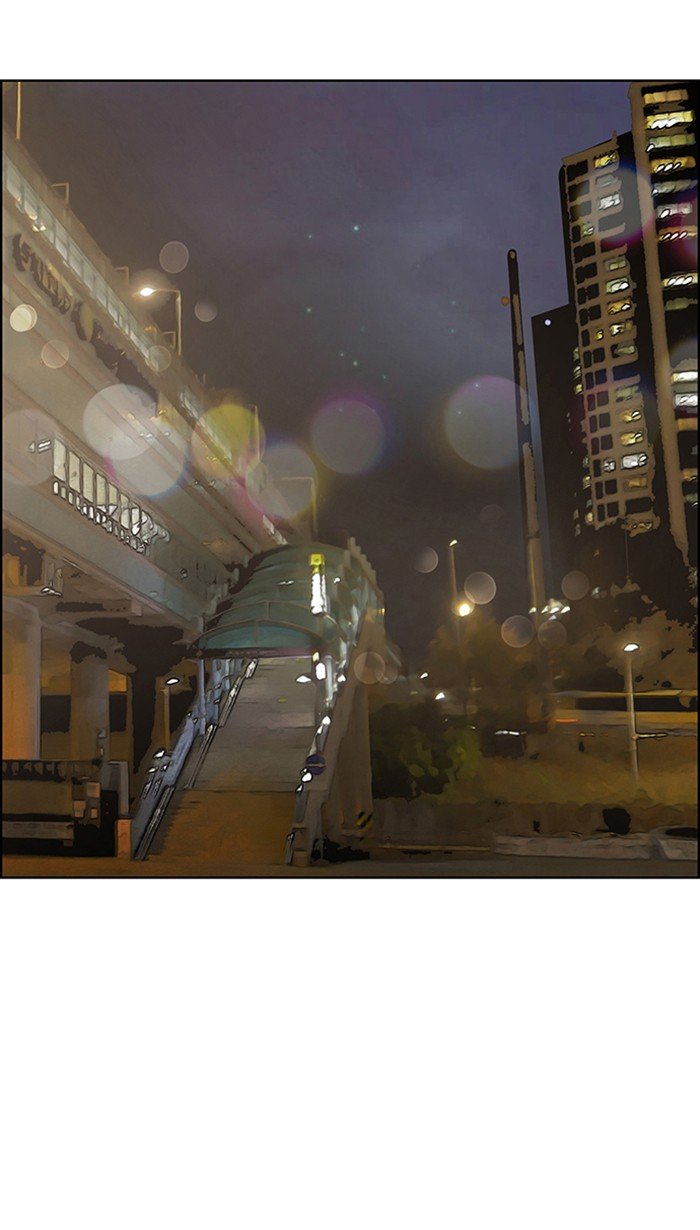 True Beauty chapter 135 page 86