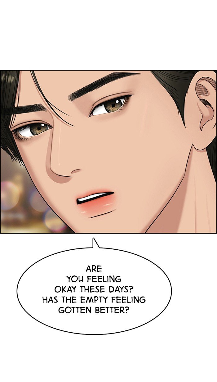 True Beauty chapter 135 page 88