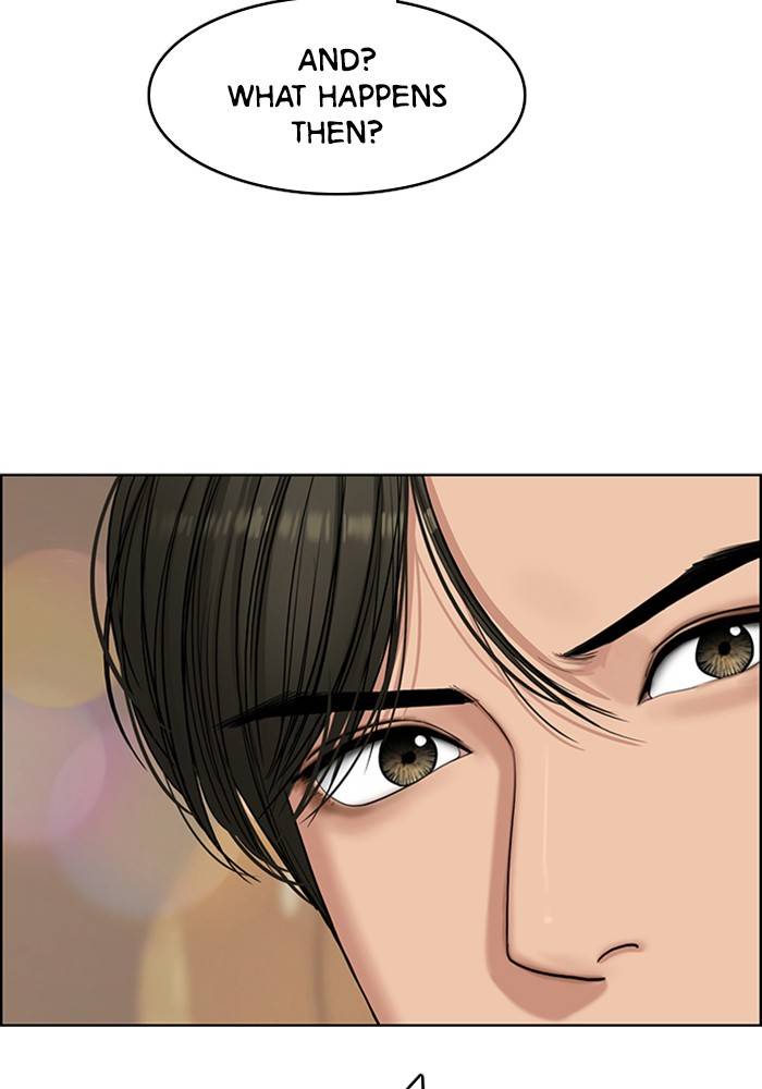 True Beauty chapter 136 page 10