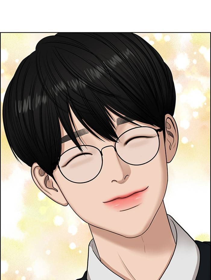 True Beauty chapter 136 page 100