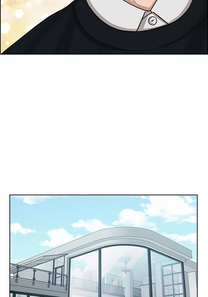 True Beauty chapter 136 page 101