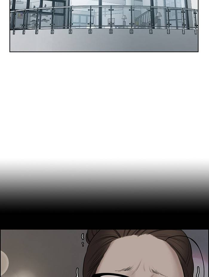 True Beauty chapter 136 page 102