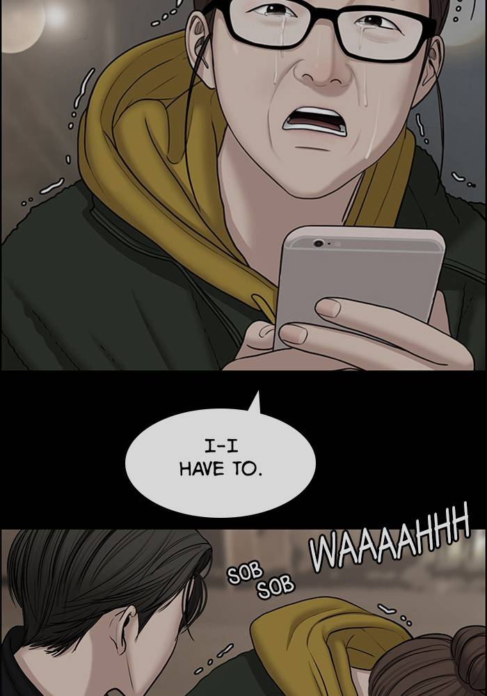 True Beauty chapter 136 page 103