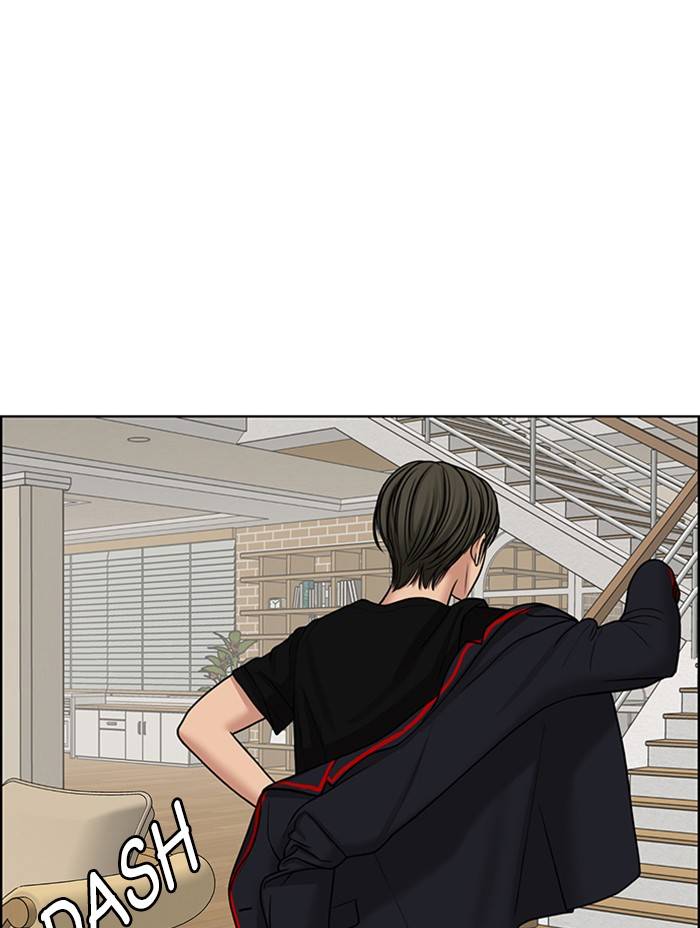 True Beauty chapter 136 page 108