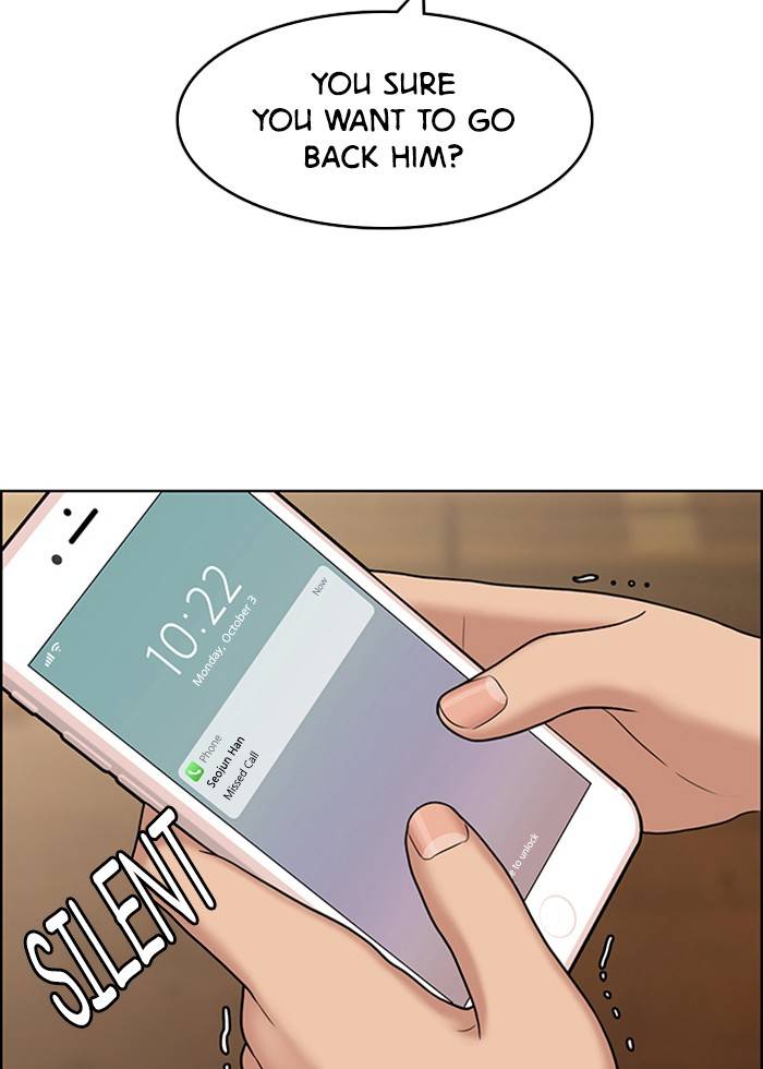 True Beauty chapter 136 page 11