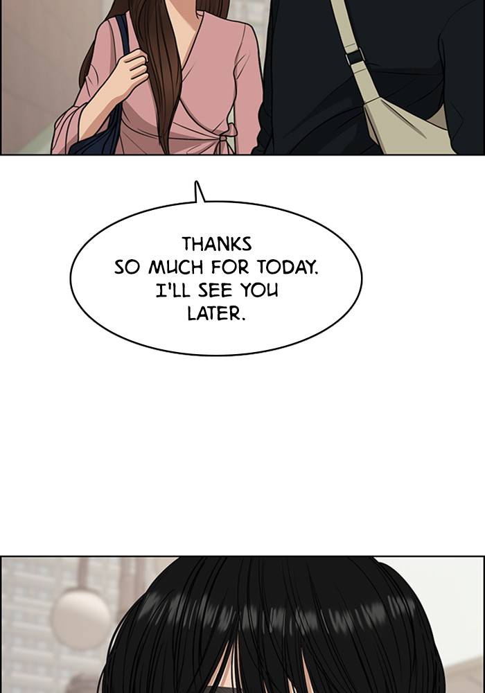 True Beauty chapter 136 page 111