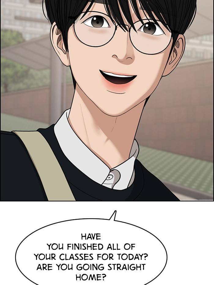 True Beauty chapter 136 page 112