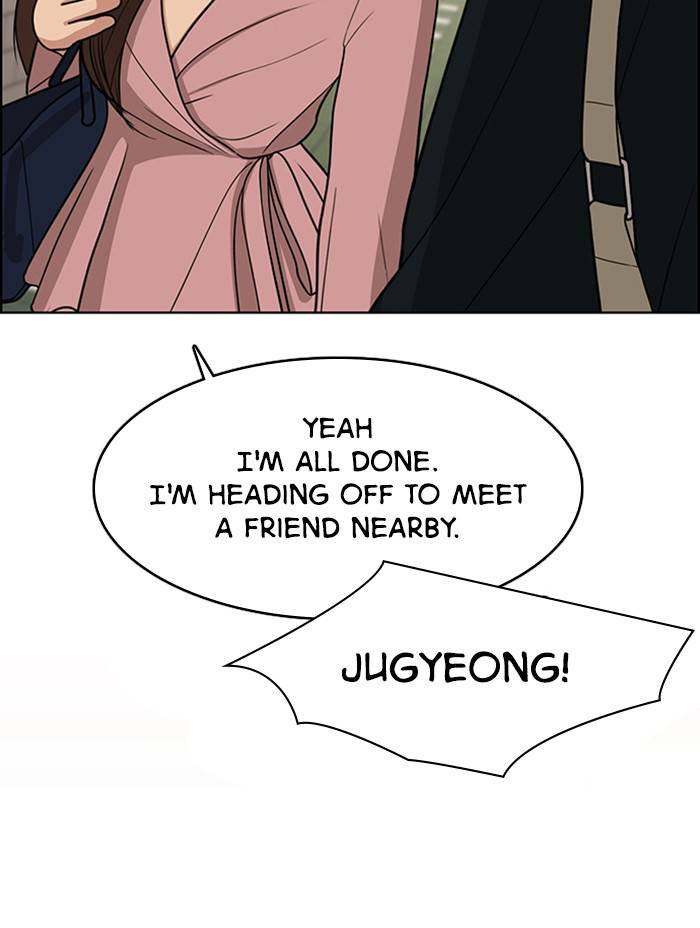 True Beauty chapter 136 page 114