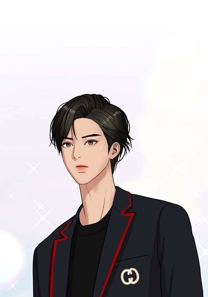 True Beauty chapter 136 page 115