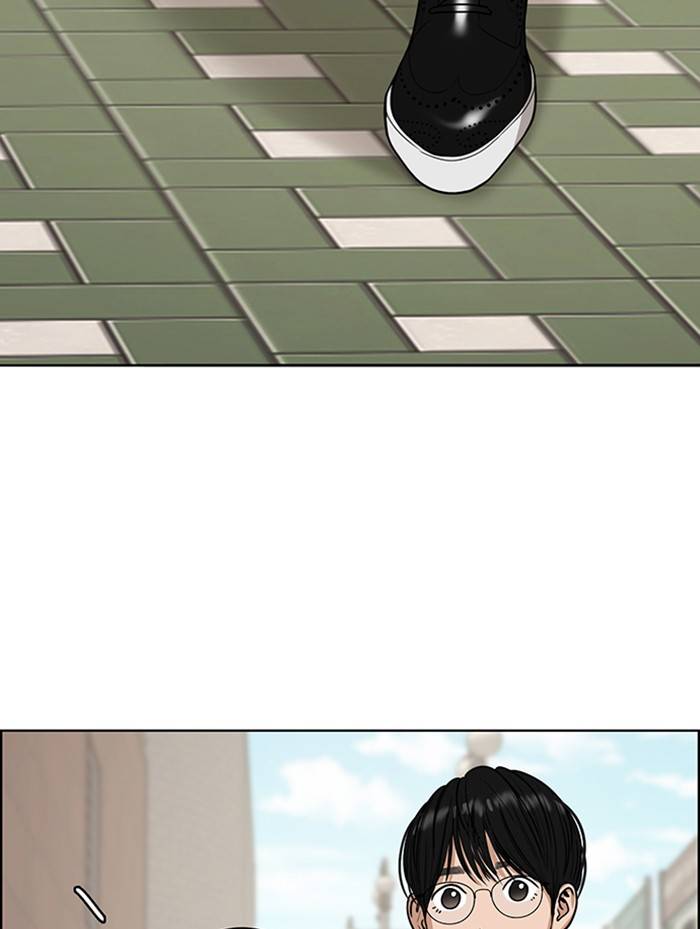 True Beauty chapter 136 page 118