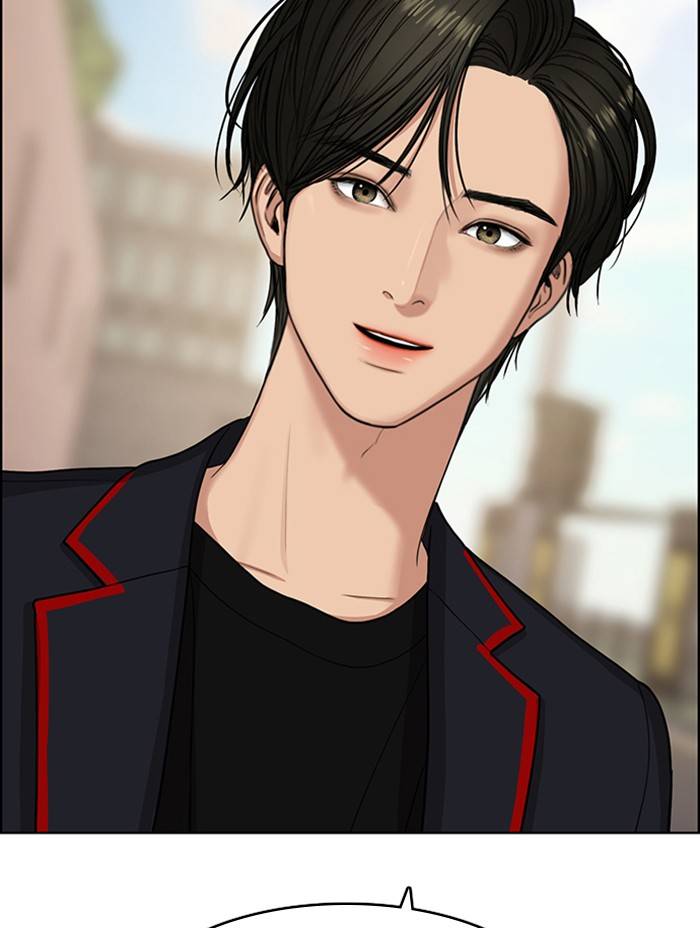 True Beauty chapter 136 page 120