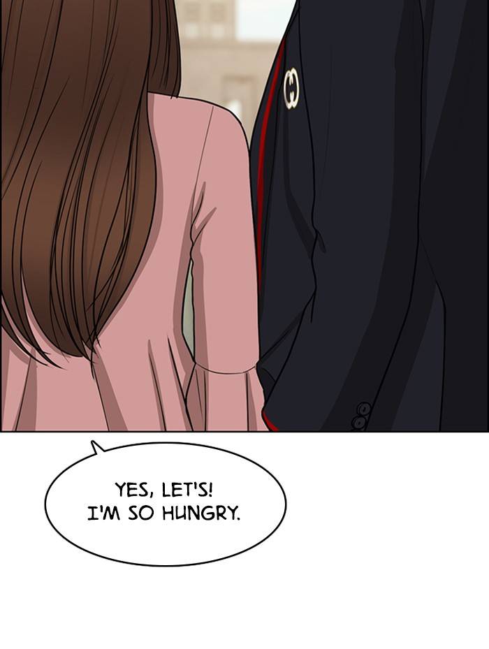 True Beauty chapter 136 page 122