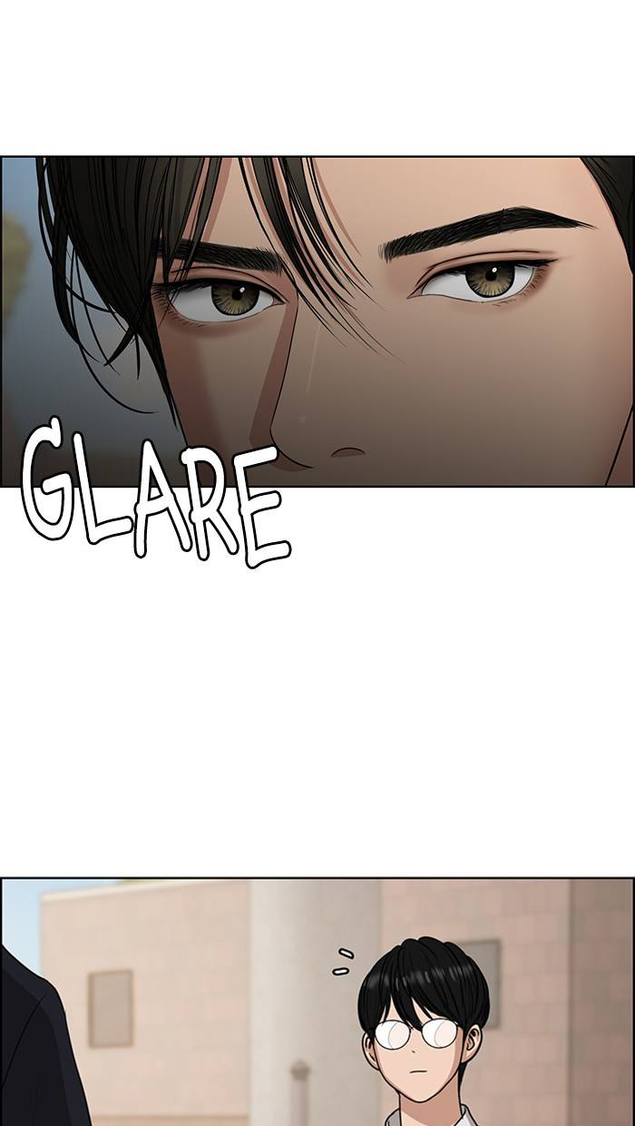 True Beauty chapter 136 page 123