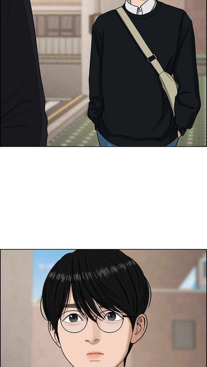 True Beauty chapter 136 page 124