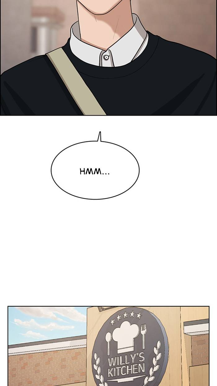 True Beauty chapter 136 page 125