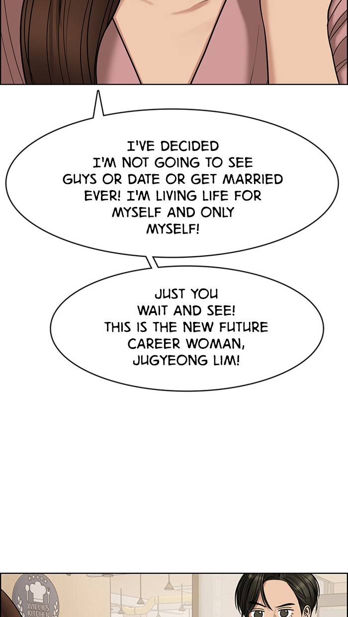 True Beauty chapter 136 page 129