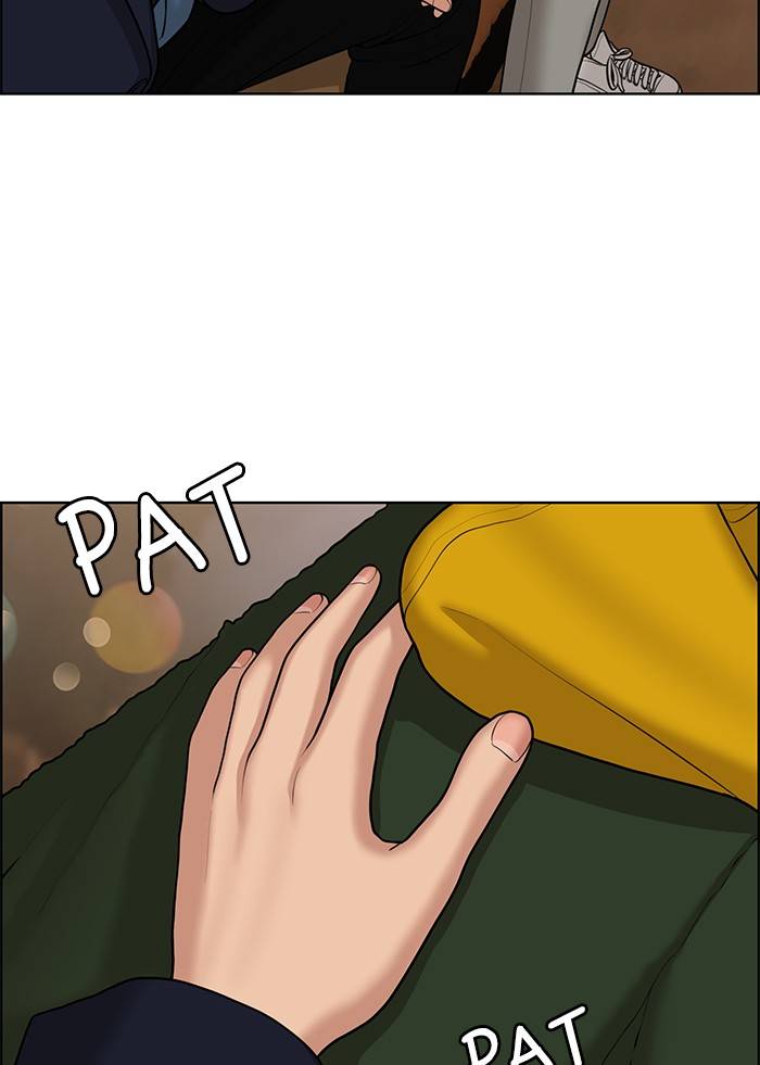 True Beauty chapter 136 page 13