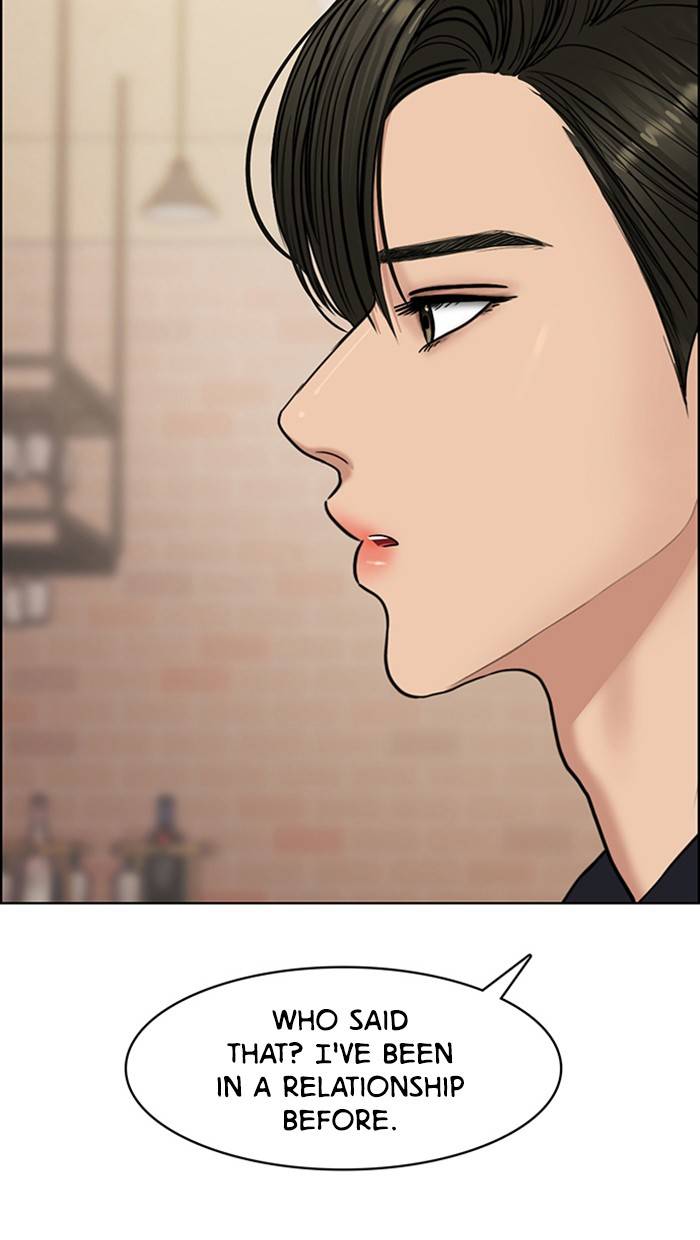 True Beauty chapter 136 page 132