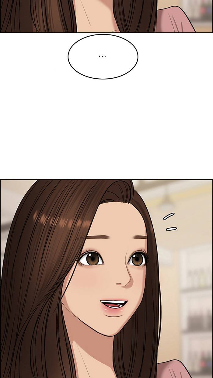 True Beauty chapter 136 page 138