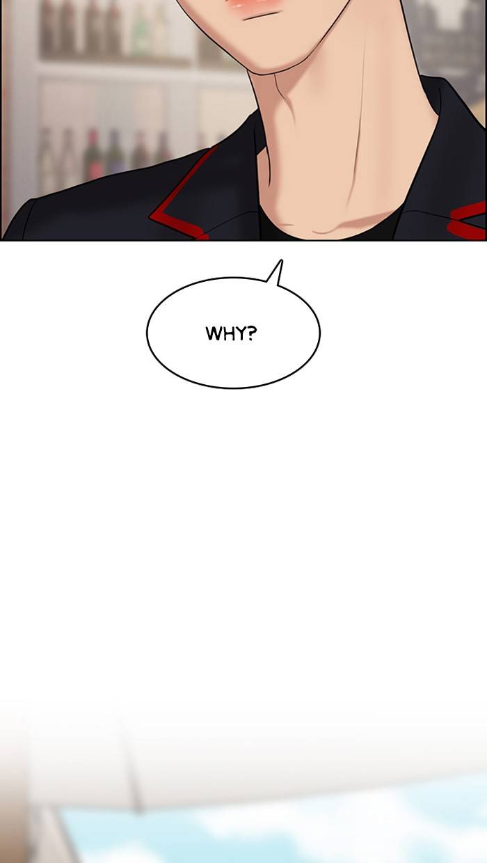 True Beauty chapter 136 page 140