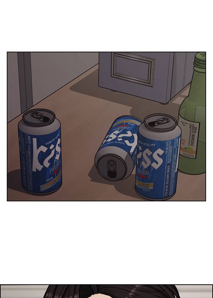 True Beauty chapter 136 page 17