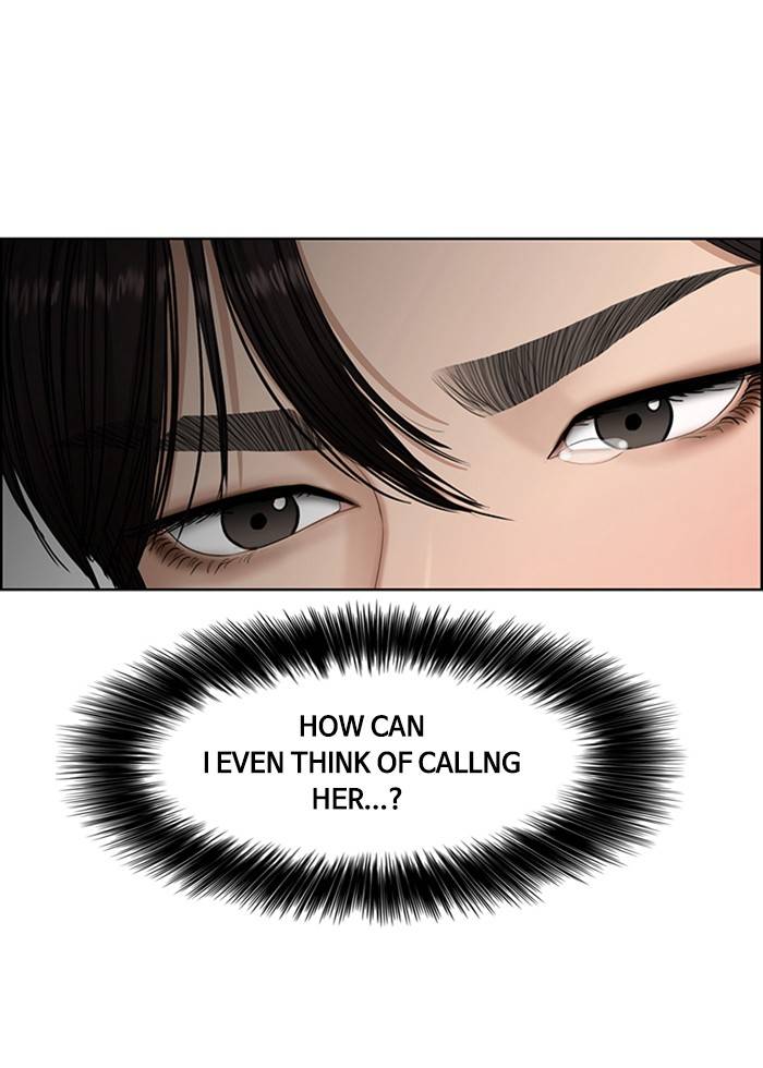 True Beauty chapter 136 page 19