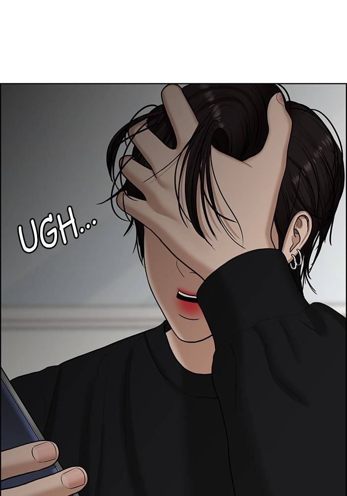 True Beauty chapter 136 page 20