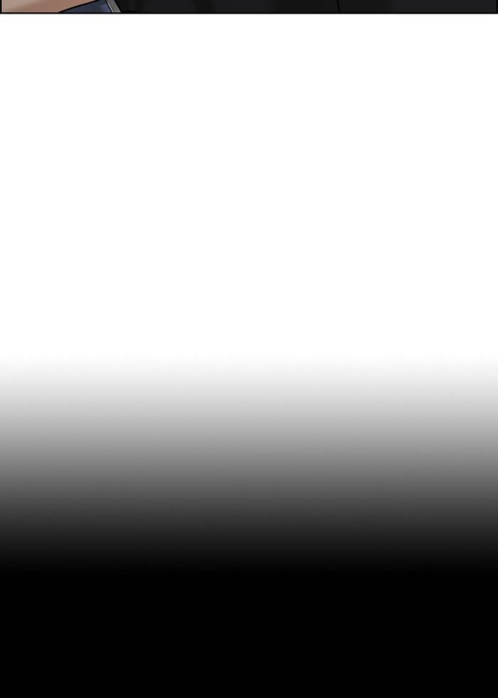 True Beauty chapter 136 page 21