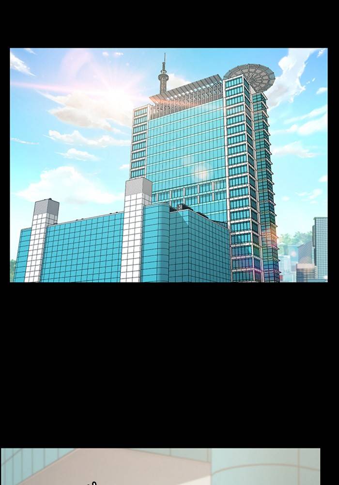 True Beauty chapter 136 page 22