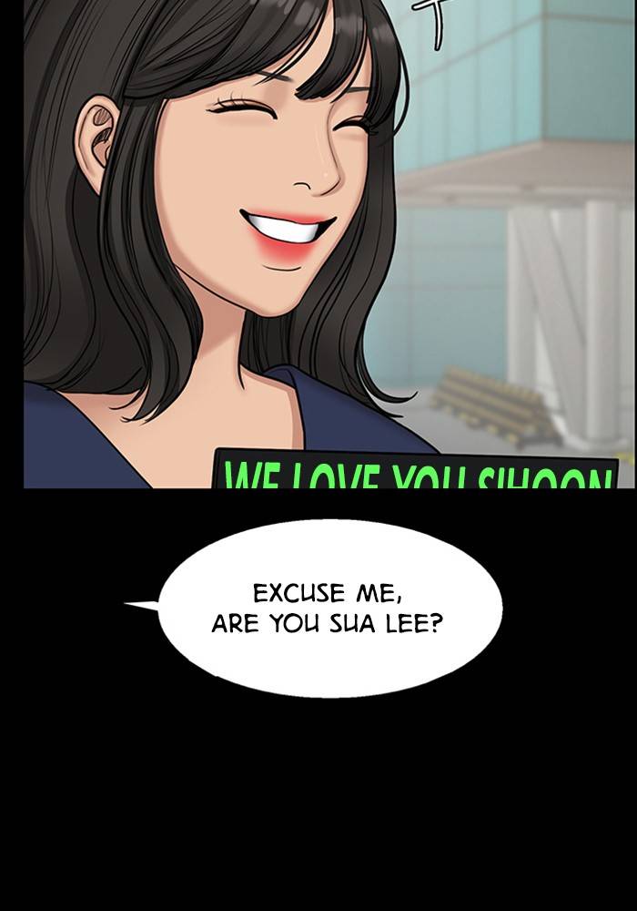 True Beauty chapter 136 page 24