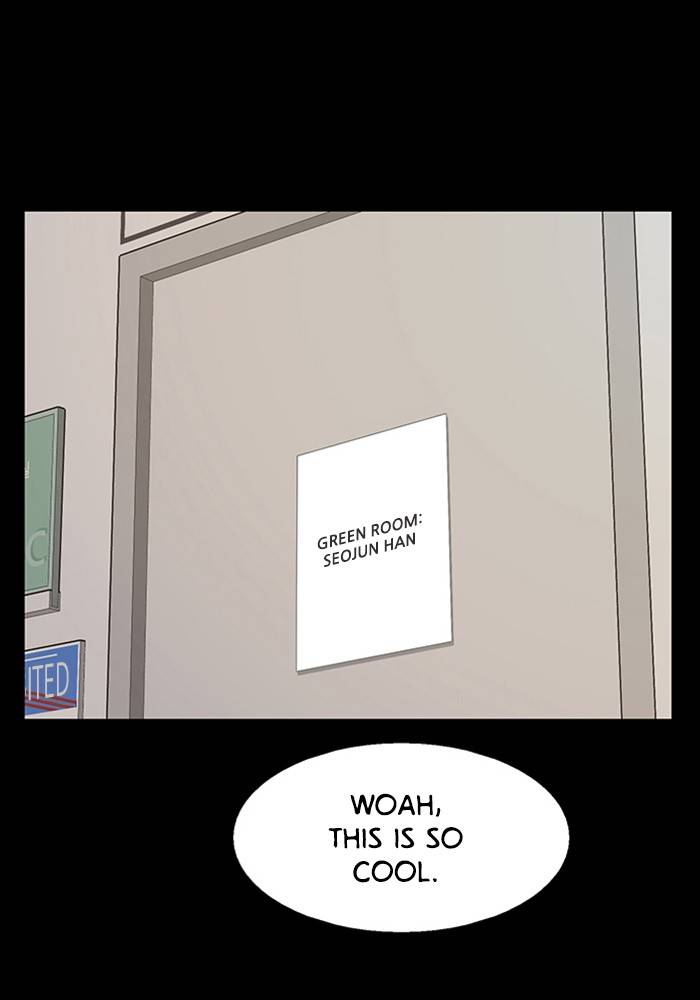 True Beauty chapter 136 page 26