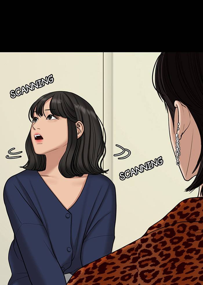 True Beauty chapter 136 page 27