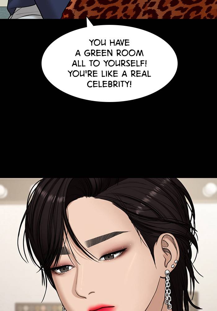 True Beauty chapter 136 page 28