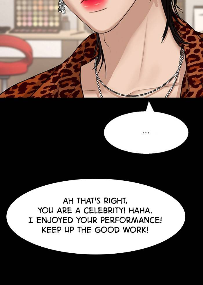 True Beauty chapter 136 page 29