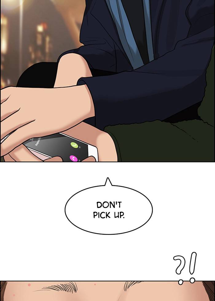 True Beauty chapter 136 page 3