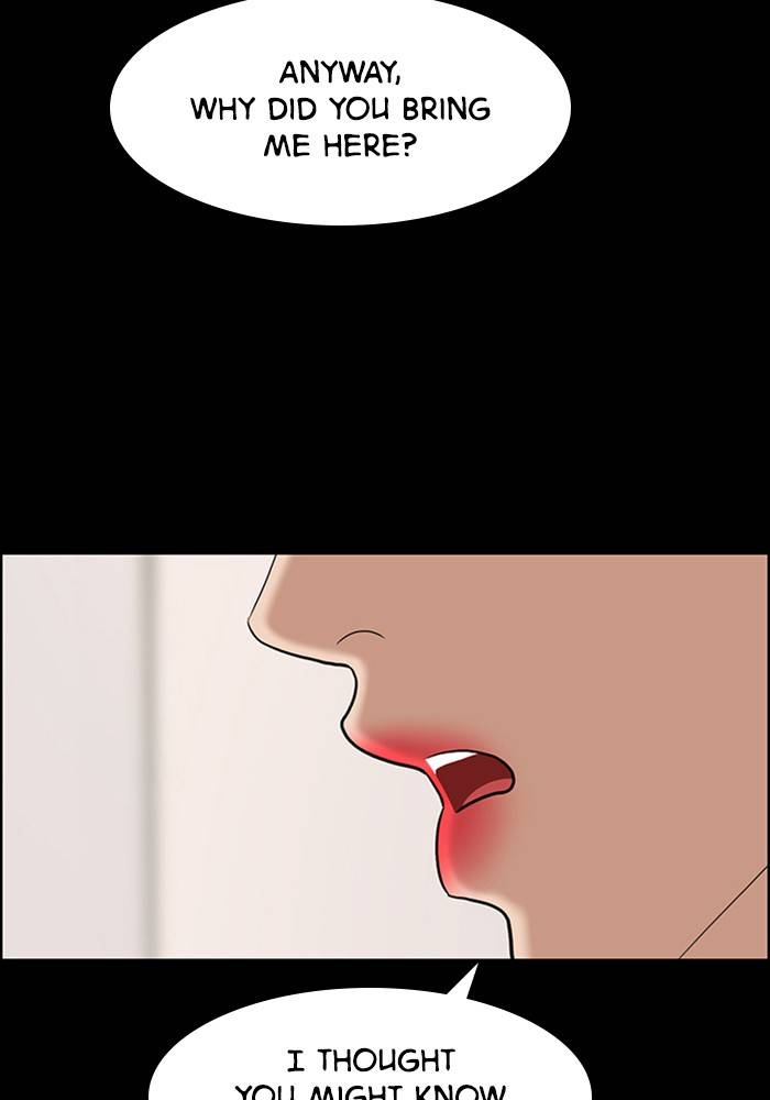 True Beauty chapter 136 page 31