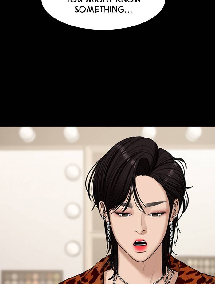 True Beauty chapter 136 page 32